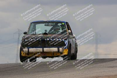 media/Sep-30-2023-24 Hours of Lemons (Sat) [[2c7df1e0b8]]/Track Photos/1115am (Outside Grapevine)/